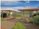 28 Fairway View 17 Golf Course Estate, Catalina NSW 2536