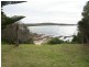 5 Comerang Place, Potato Point NSW 2545