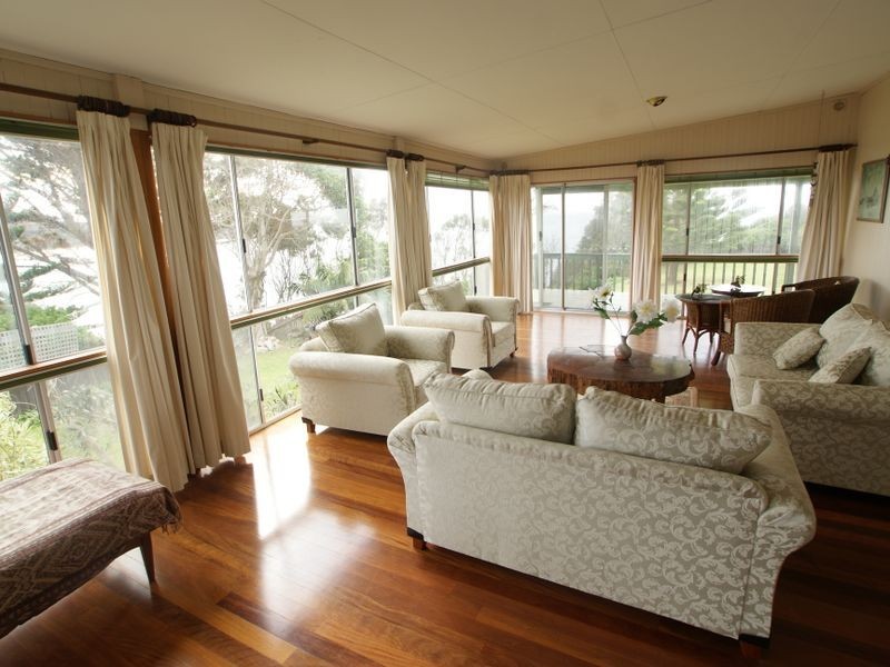 5 Comerang Place, Potato Point NSW 2545