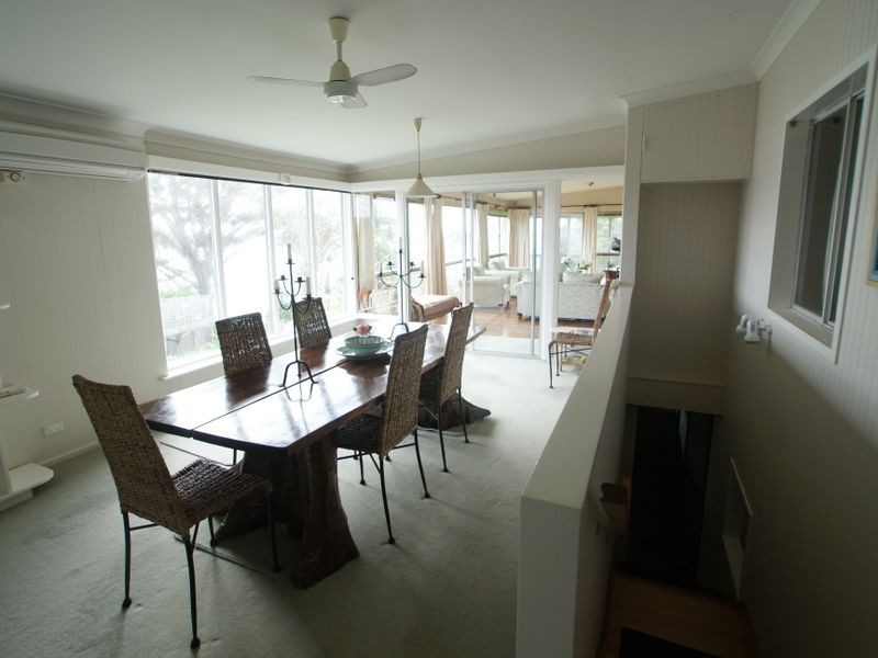 5 Comerang Place, Potato Point NSW 2545
