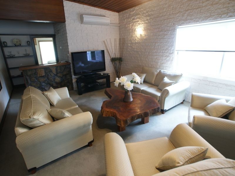 5 Comerang Place, Potato Point NSW 2545