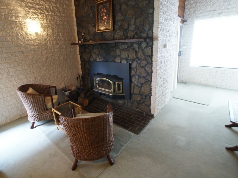 5 Comerang Place, Potato Point NSW 2545