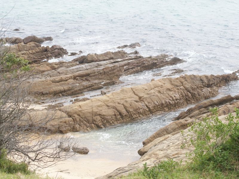 5 Comerang Place, Potato Point NSW 2545