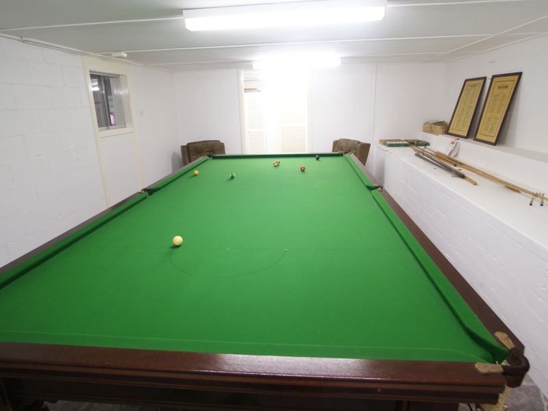 5 Comerang Place, Potato Point NSW 2545