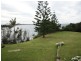 5 Comerang Place, Potato Point NSW 2545