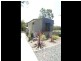 7c Palana St, Surfside NSW 2536