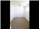 7c Palana St, Surfside NSW 2536