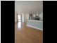 7c Palana St, Surfside NSW 2536