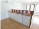 7c Palana St, Surfside NSW 2536