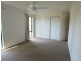 7c Palana St, Surfside NSW 2536
