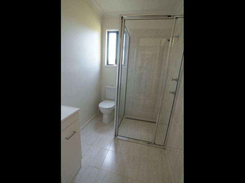 7c Palana St, Surfside NSW 2536