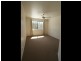7c Palana St, Surfside NSW 2536