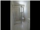 7c Palana St, Surfside NSW 2536