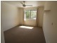 7c Palana St, Surfside NSW 2536