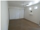 7c Palana St, Surfside NSW 2536