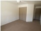 7c Palana St, Surfside NSW 2536