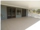 7c Palana St, Surfside NSW 2536