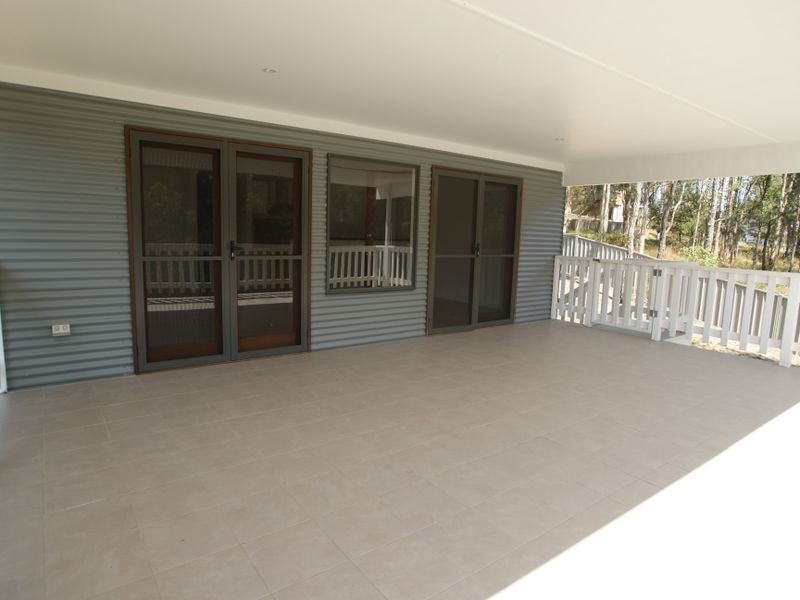 7c Palana St, Surfside NSW 2536