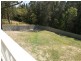 7c Palana St, Surfside NSW 2536