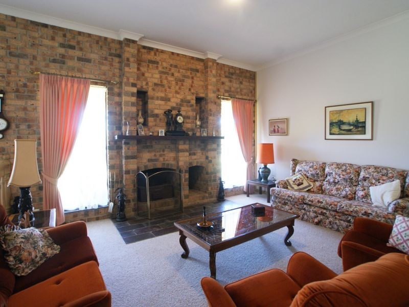 47 Clouts Road, Bergalia NSW 2537