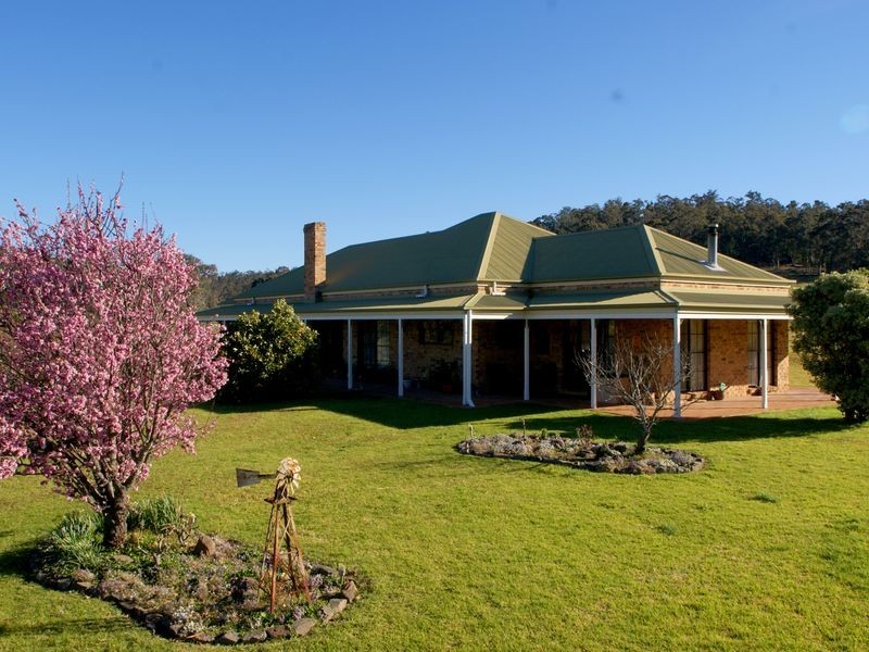 47 Clouts Road, Bergalia NSW 2537