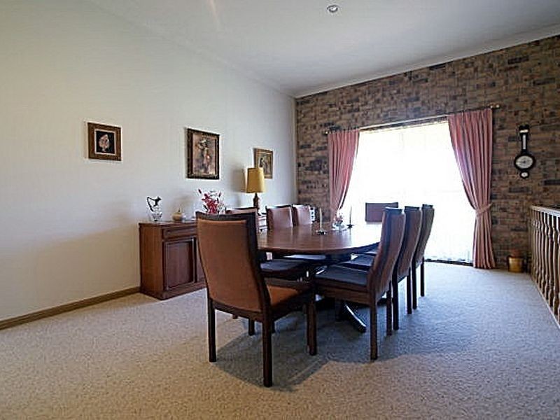 47 Clouts Road, Bergalia NSW 2537