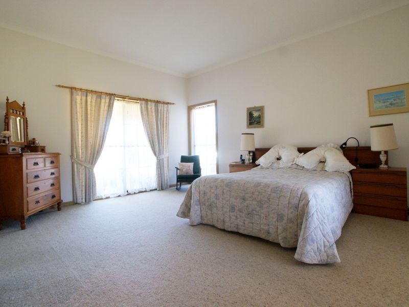 47 Clouts Road, Bergalia NSW 2537