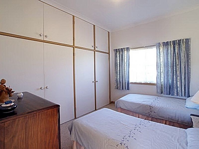 47 Clouts Road, Bergalia NSW 2537