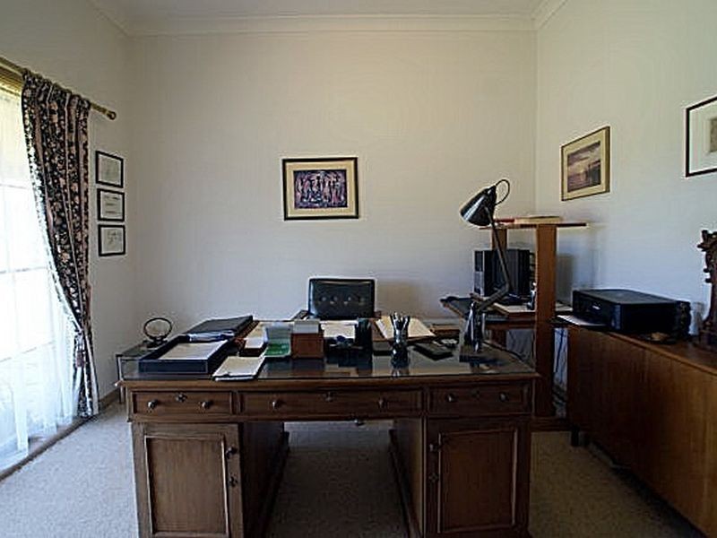 47 Clouts Road, Bergalia NSW 2537