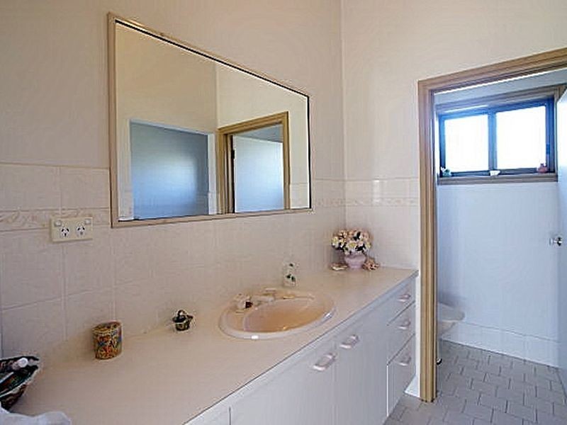 47 Clouts Road, Bergalia NSW 2537