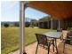 47 Clouts Road, Bergalia NSW 2537