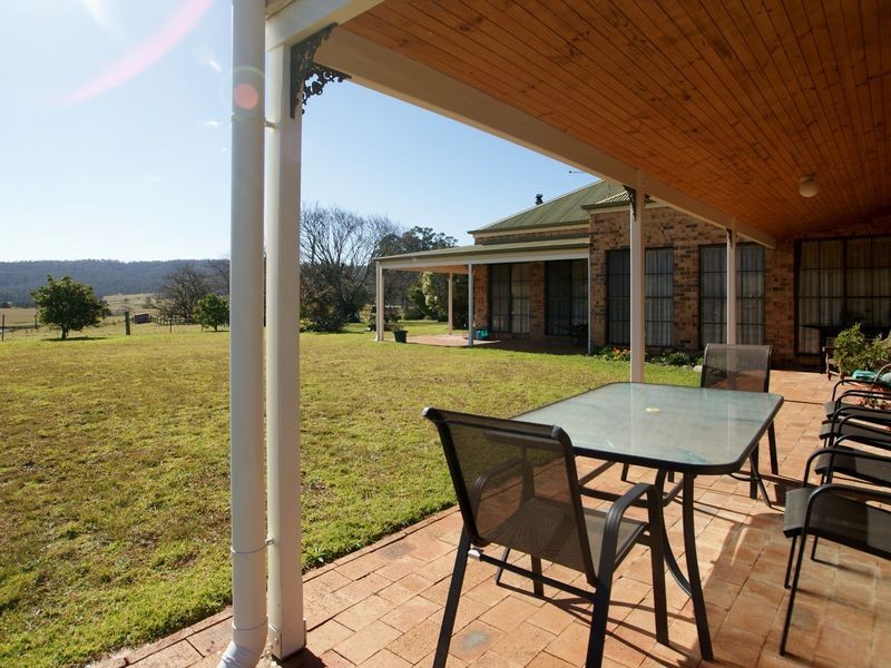 47 Clouts Road, Bergalia NSW 2537