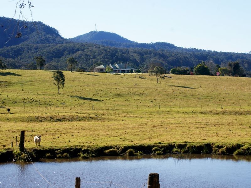 47 Clouts Road, Bergalia NSW 2537