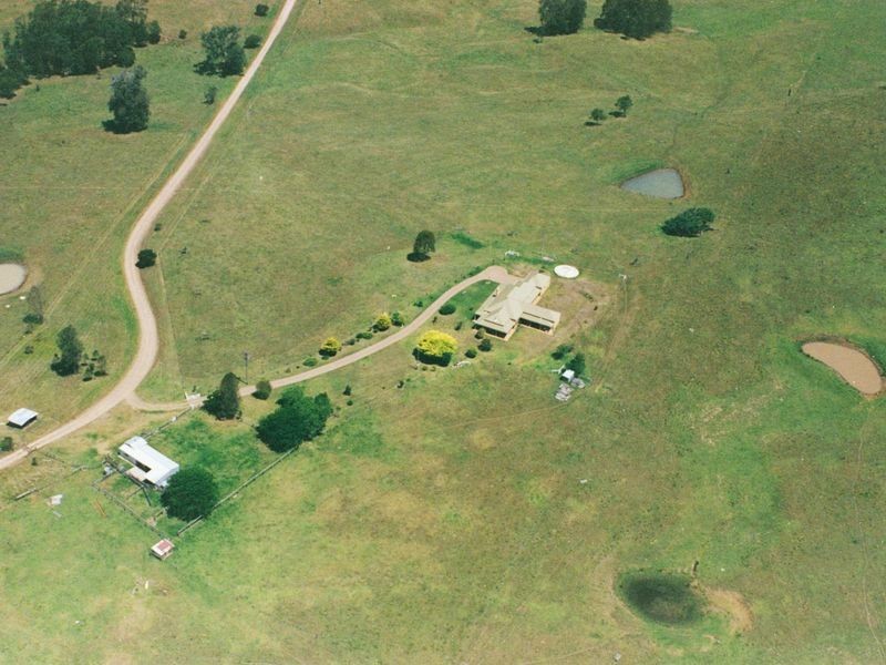 47 Clouts Road, Bergalia NSW 2537