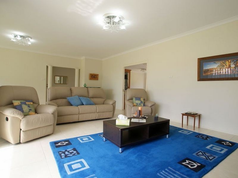 Lot 1 Princes Highway, Termeil NSW 2539