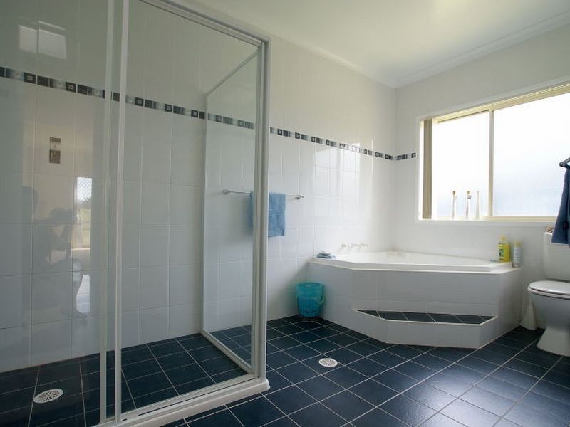 Lot 1 Princes Highway, Termeil NSW 2539