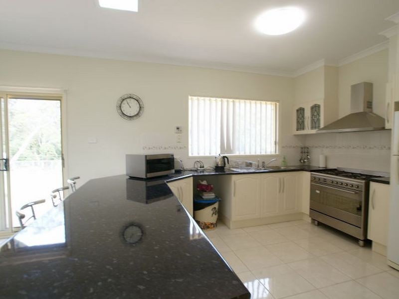 Lot 1 Princes Highway, Termeil NSW 2539