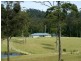 Lot 1 Princes Highway, Termeil NSW 2539