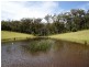 Lot 1 Princes Highway, Termeil NSW 2539