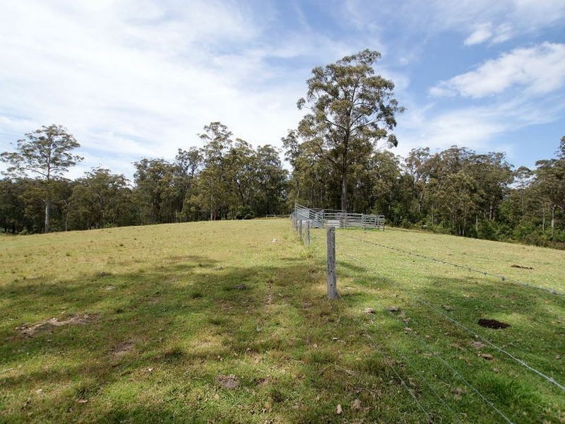 Lot 1 Princes Highway, Termeil NSW 2539