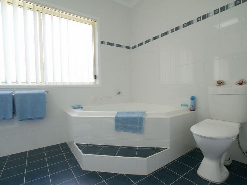 Lot 1 Princes Highway, Termeil NSW 2539