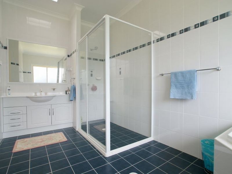 Lot 1 Princes Highway, Termeil NSW 2539