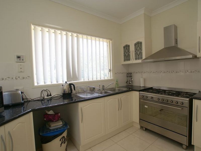 Lot 1 Princes Highway, Termeil NSW 2539