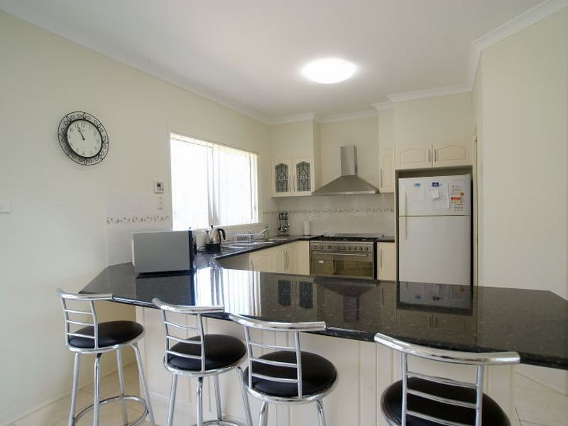 Lot 1 Princes Highway, Termeil NSW 2539