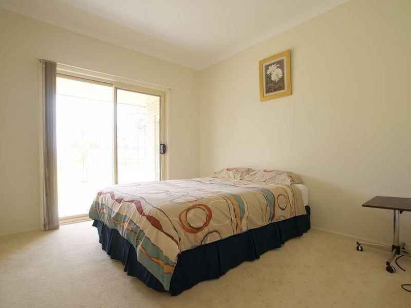 Lot 1 Princes Highway, Termeil NSW 2539