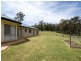 Lot 1 Princes Highway, Termeil NSW 2539