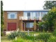 568 Beach Rd, Denhams Beach NSW 2536