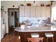 568 Beach Rd, Denhams Beach NSW 2536