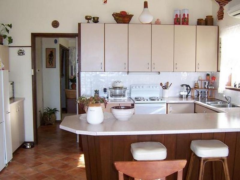 568 Beach Rd, Denhams Beach NSW 2536