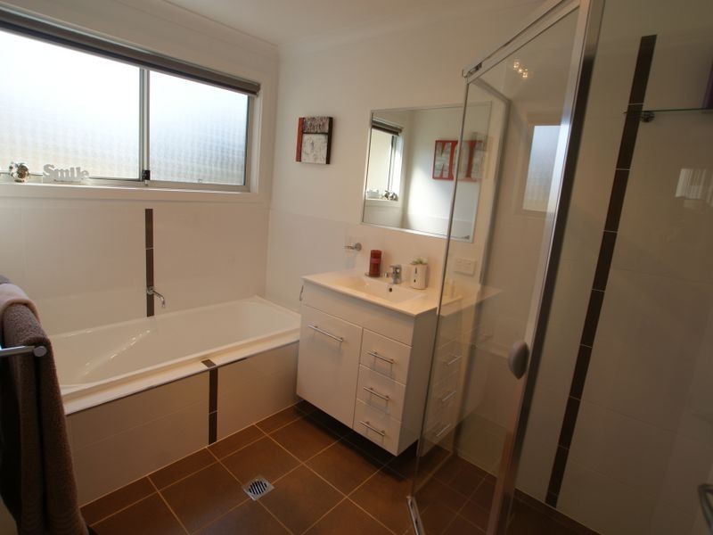 68 Carramar Drive, Lilli Pilli NSW 2536